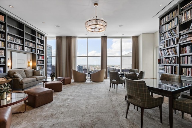 98 San Jacinto Blvd Unit 1502, Austin, TX 78701 - photo 30
