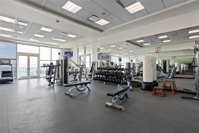 98 San Jacinto Blvd Unit 1502, Austin, TX 78701 - photo 32
