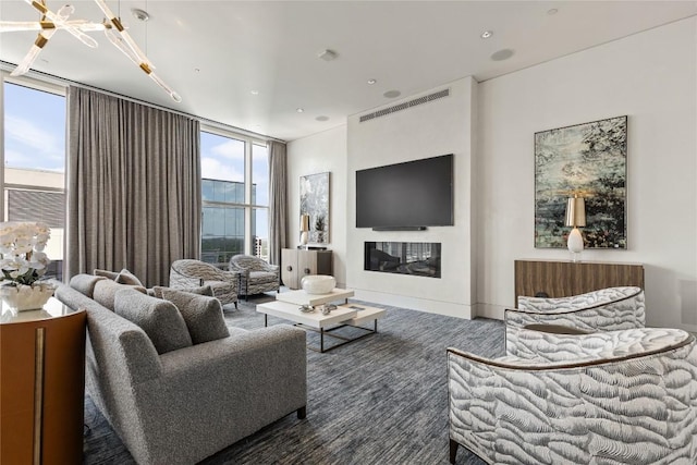 98 San Jacinto Blvd Unit 1502, Austin, TX 78701 - photo 34