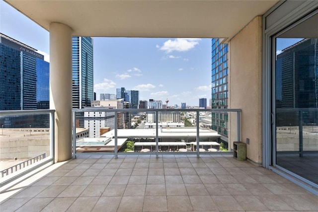 98 San Jacinto Blvd Unit 1502, Austin, TX 78701 - photo 25