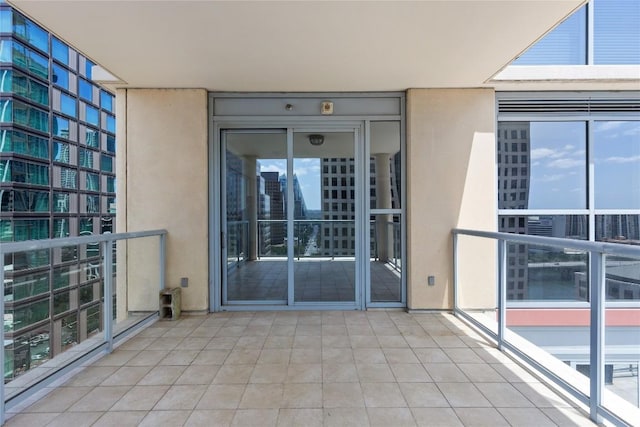 98 San Jacinto Blvd Unit 1502, Austin, TX 78701 - photo 26