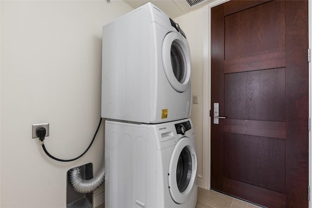 98 San Jacinto Blvd Unit 1502, Austin, TX 78701 - photo 27