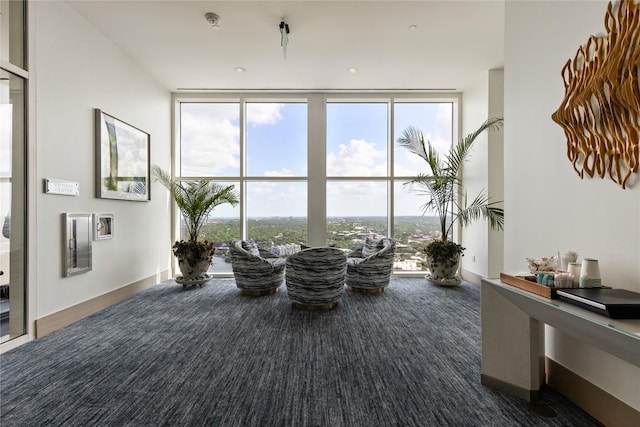 98 San Jacinto Blvd Unit 1502, Austin, TX 78701 - photo 28