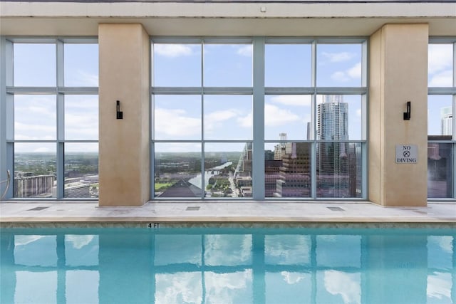 98 San Jacinto Blvd Unit 1502, Austin, TX 78701 - photo 29