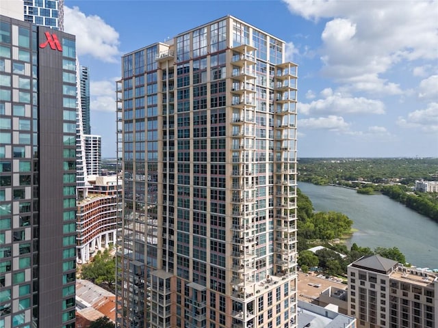 98 San Jacinto Blvd Unit 1502, Austin, TX 78701 - photo 36