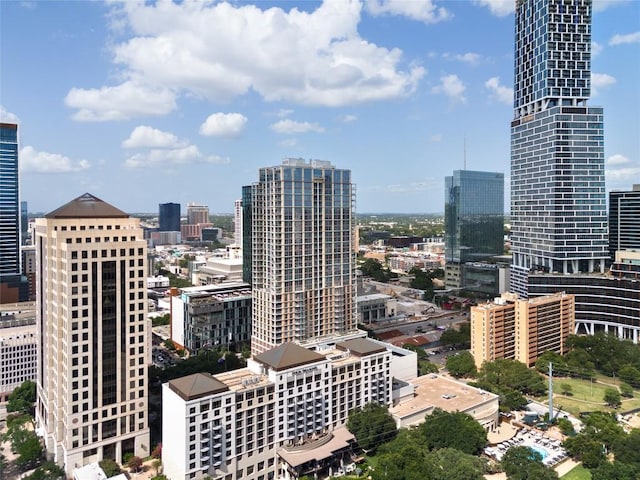 98 San Jacinto Blvd Unit 1502, Austin, TX 78701 - photo 37