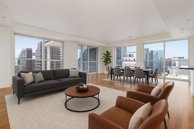 98 San Jacinto Blvd Unit 1502, Austin, TX 78701 - photo 1