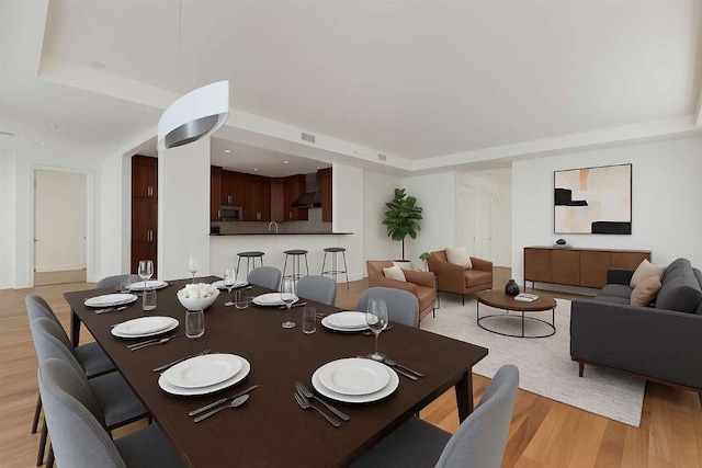 98 San Jacinto Blvd Unit 1502, Austin, TX 78701 - photo 2