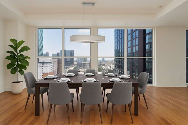 98 San Jacinto Blvd Unit 1502, Austin, TX 78701 - photo 3