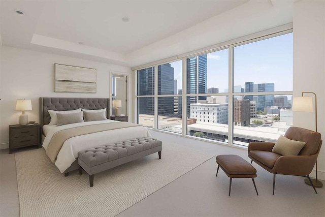 98 San Jacinto Blvd Unit 1502, Austin, TX 78701 - photo 4