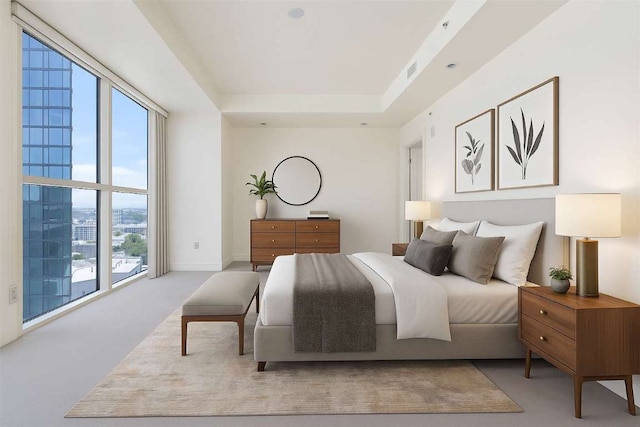 98 San Jacinto Blvd Unit 1502, Austin, TX 78701 - photo 5