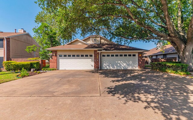 1007 Markham Ln Unit B, Austin, TX 78753 - photo 4