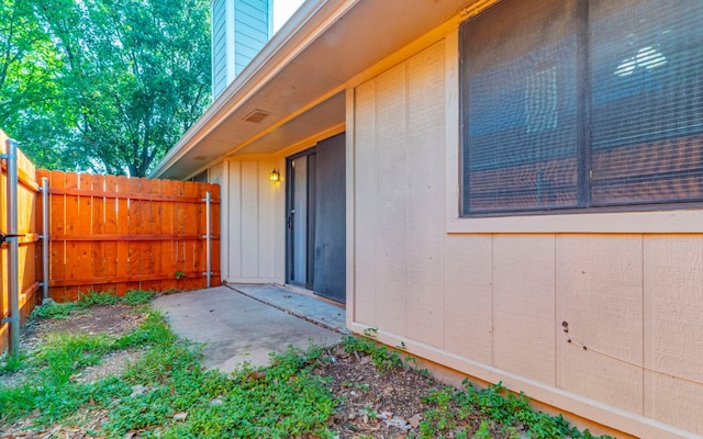 1007 Markham Ln Unit B, Austin, TX 78753 - photo 13