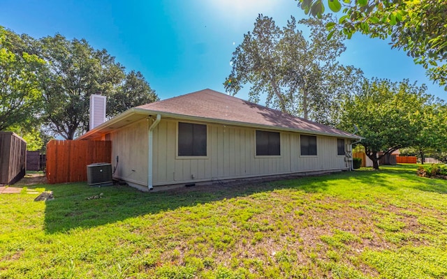 1007 Markham Ln Unit B, Austin, TX 78753 - photo 14