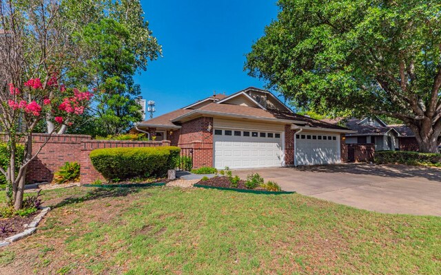1007 Markham Ln Unit B, Austin, TX 78753 - photo 1