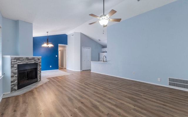 1007 Markham Ln Unit B, Austin, TX 78753 - photo 6