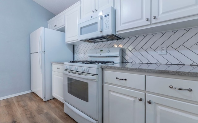 1007 Markham Ln Unit B, Austin, TX 78753 - photo 7