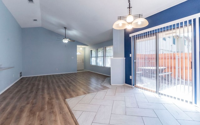 1007 Markham Ln Unit B, Austin, TX 78753 - photo 8
