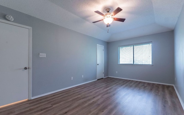 1007 Markham Ln Unit B, Austin, TX 78753 - photo 9