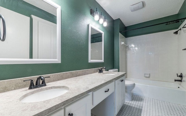 1007 Markham Ln Unit B, Austin, TX 78753 - photo 10