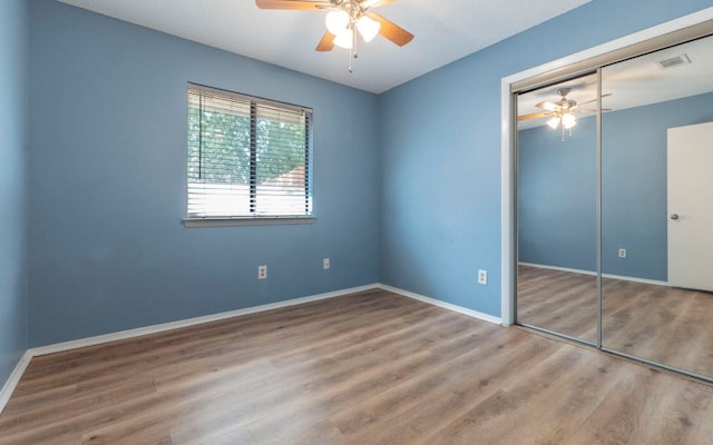 1007 Markham Ln Unit B, Austin, TX 78753 - photo 11