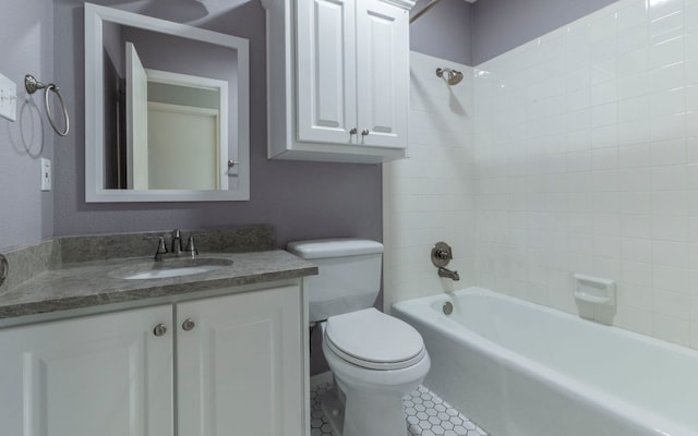 1007 Markham Ln Unit B, Austin, TX 78753 - photo 12