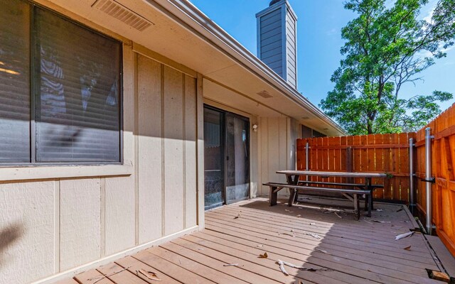 1007 Markham Ln Unit B, Austin, TX 78753 - photo 16