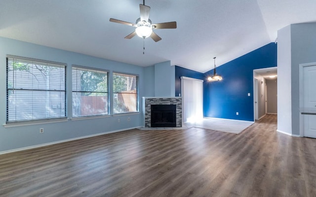 1007 Markham Ln Unit B, Austin, TX 78753 - photo 2