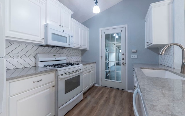 1007 Markham Ln Unit B, Austin, TX 78753 - photo 3