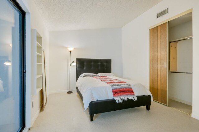 8702 Wildridge Dr, Austin, TX 78759 - photo 21