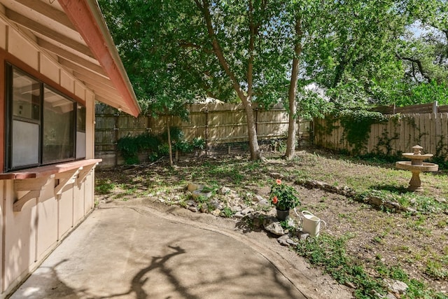 8702 Wildridge Dr, Austin, TX 78759 - photo 22