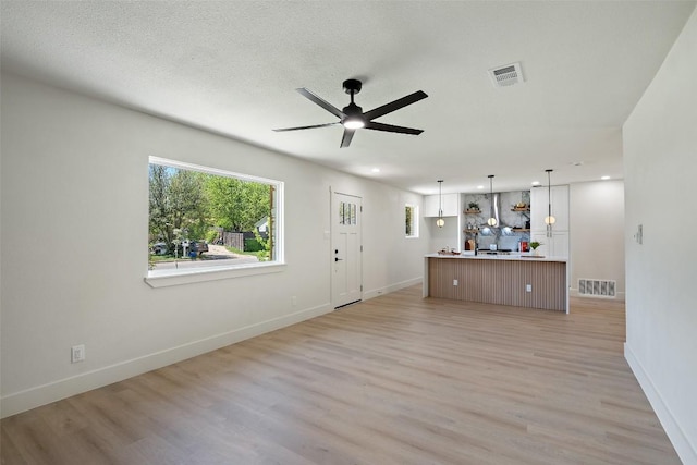5603 Darlington Ln, Austin, TX 78723 - photo 22