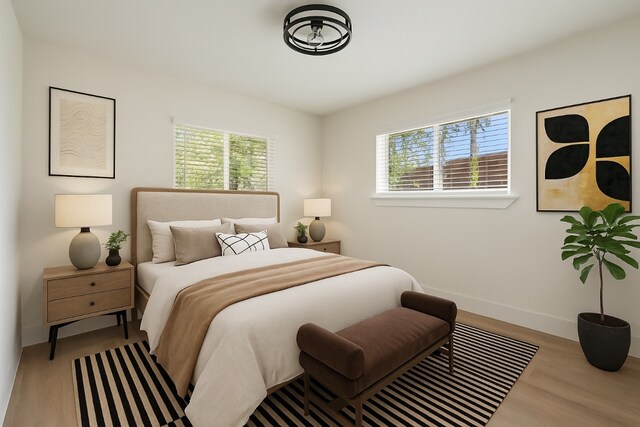 5603 Darlington Ln, Austin, TX 78723 - photo 5
