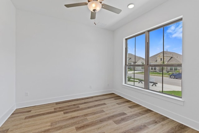 221 Camille St, Leander, TX 78641 - photo 6