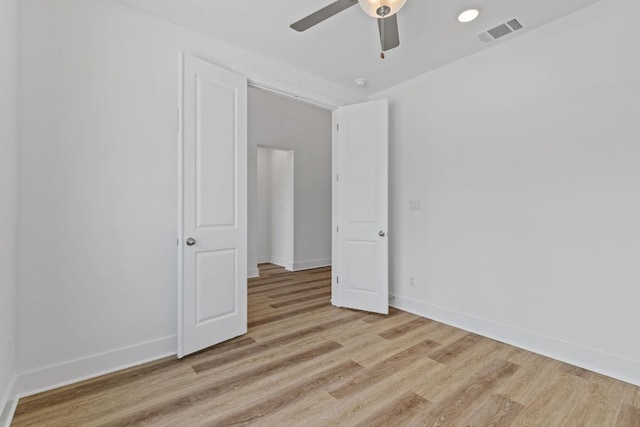 221 Camille St, Leander, TX 78641 - photo 7