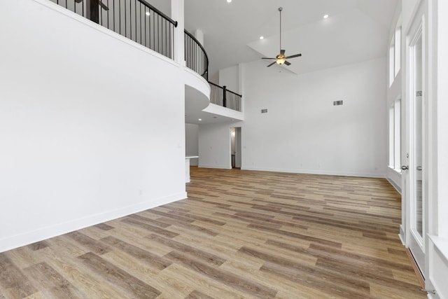 221 Camille St, Leander, TX 78641 - photo 12