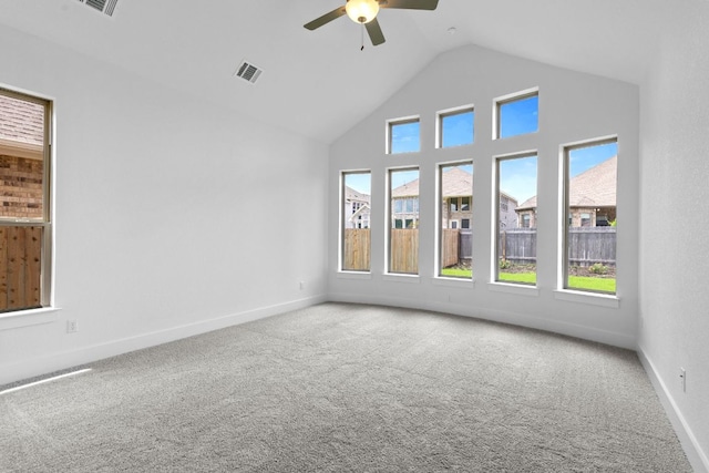 221 Camille St, Leander, TX 78641 - photo 18