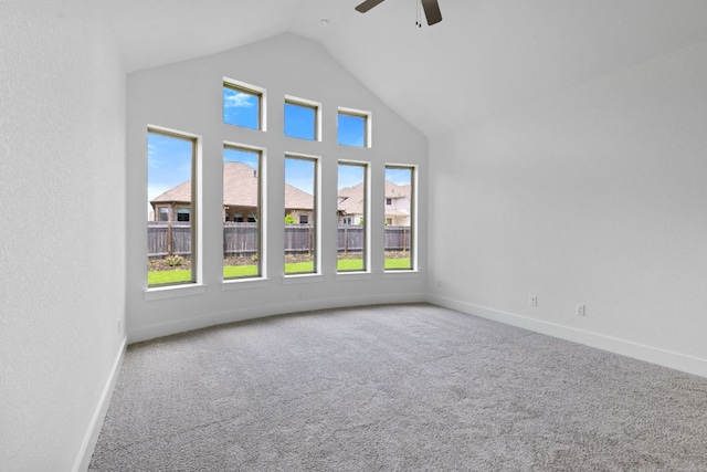 221 Camille St, Leander, TX 78641 - photo 19