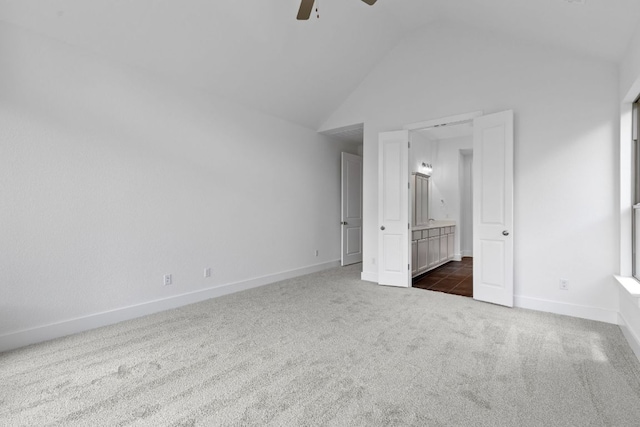 221 Camille St, Leander, TX 78641 - photo 20