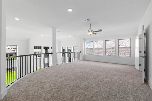 221 Camille St, Leander, TX 78641 - photo 25