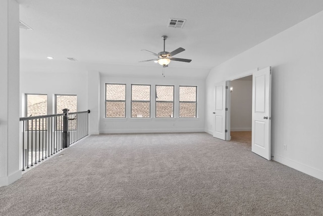 221 Camille St, Leander, TX 78641 - photo 26