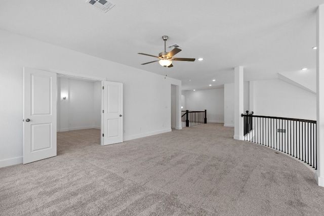 221 Camille St, Leander, TX 78641 - photo 27