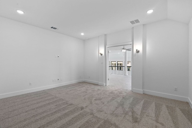 221 Camille St, Leander, TX 78641 - photo 29