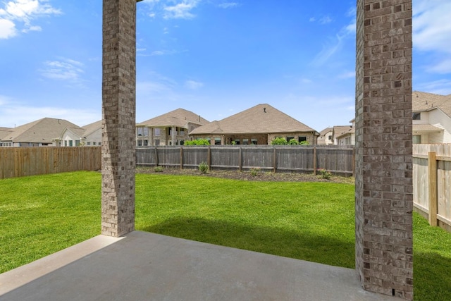 221 Camille St, Leander, TX 78641 - photo 30