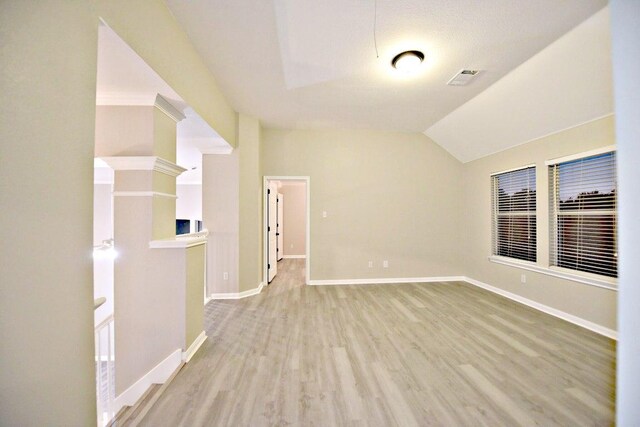 1933 Chasewood Dr, Austin, TX 78727 - photo 16