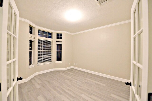1933 Chasewood Dr, Austin, TX 78727 - photo 5