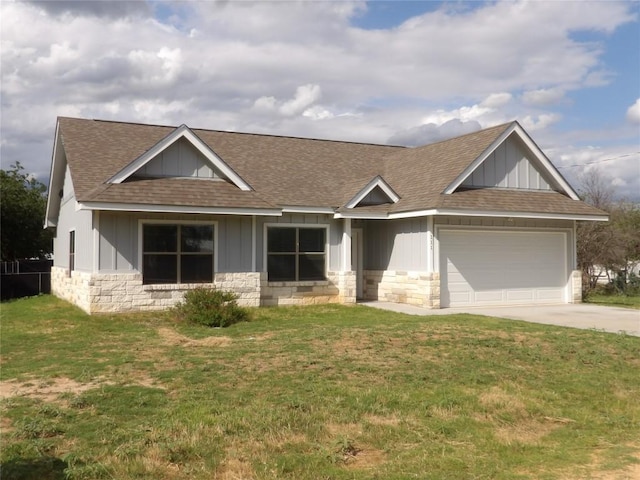 111 E Mesquite Dr, Granite Shoals, TX 78654 - photo 1