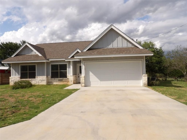 111 E Mesquite Dr, Granite Shoals, TX 78654 - photo 2
