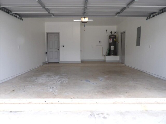 111 E Mesquite Dr, Granite Shoals, TX 78654 - photo 20