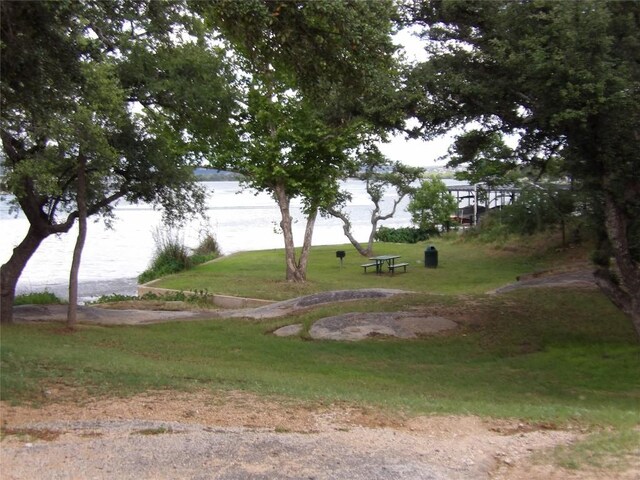 111 E Mesquite Dr, Granite Shoals, TX 78654 - photo 25